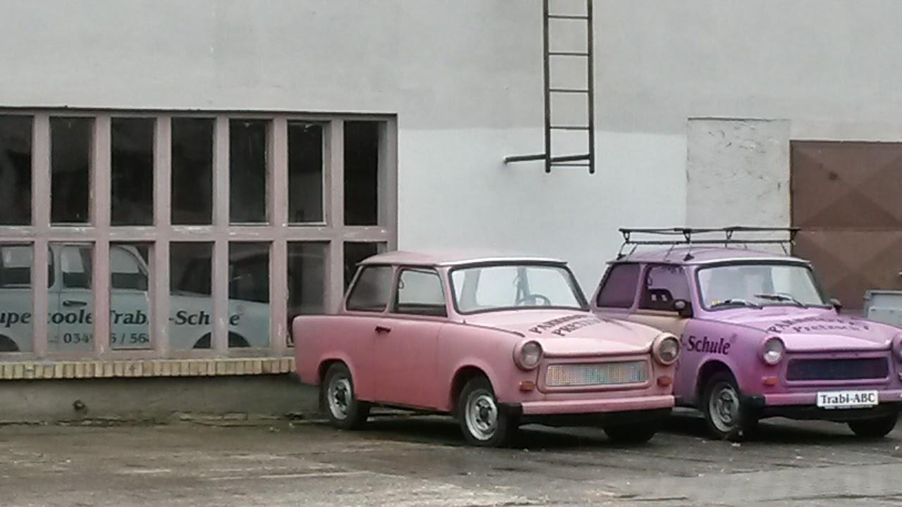 Cover Image for Parkhotel Pretzsch