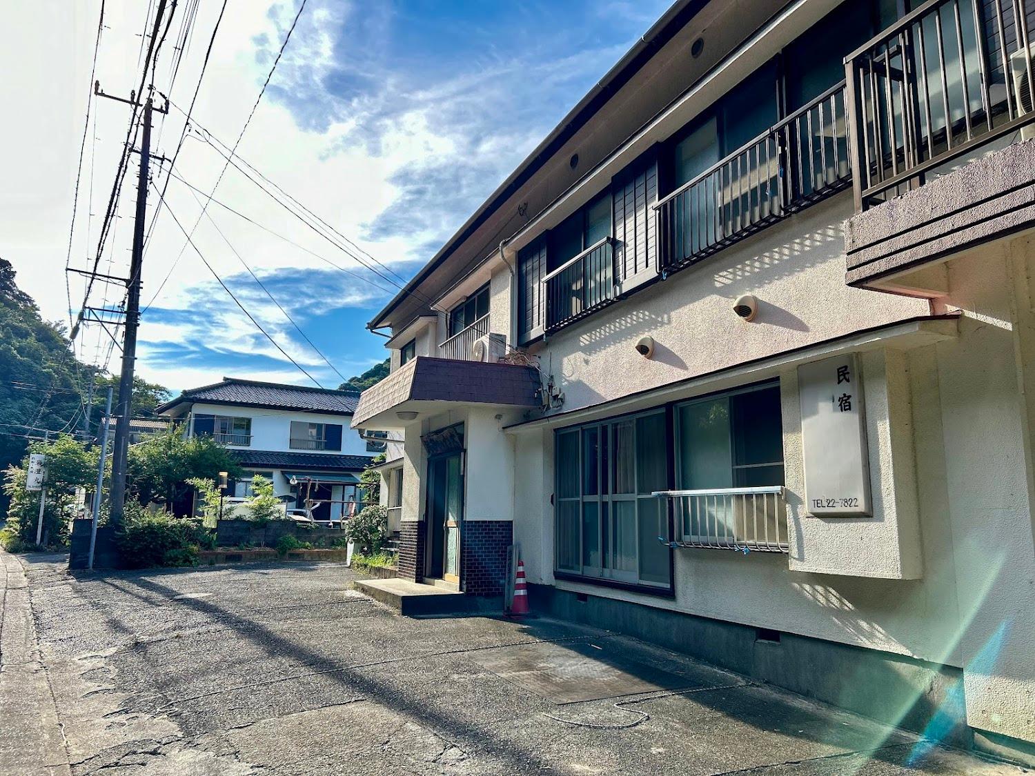 Cover Image for Iwasa