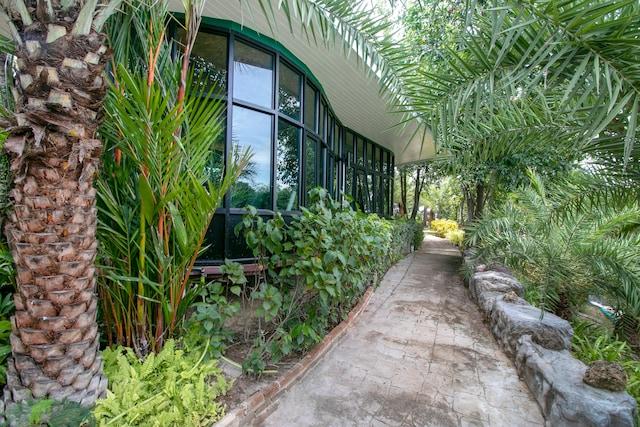 Cover Image for OYO 1140 Piyapruk Resort Khaoyai