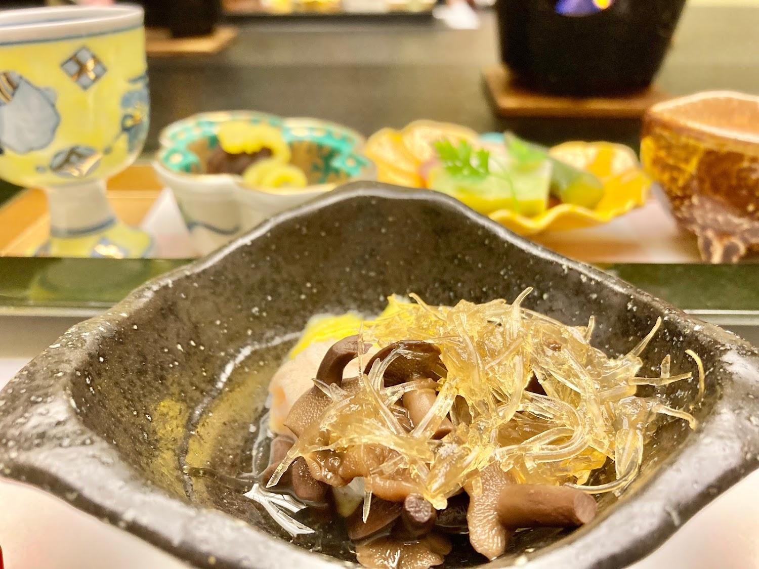 Cover Image for Shisuitei