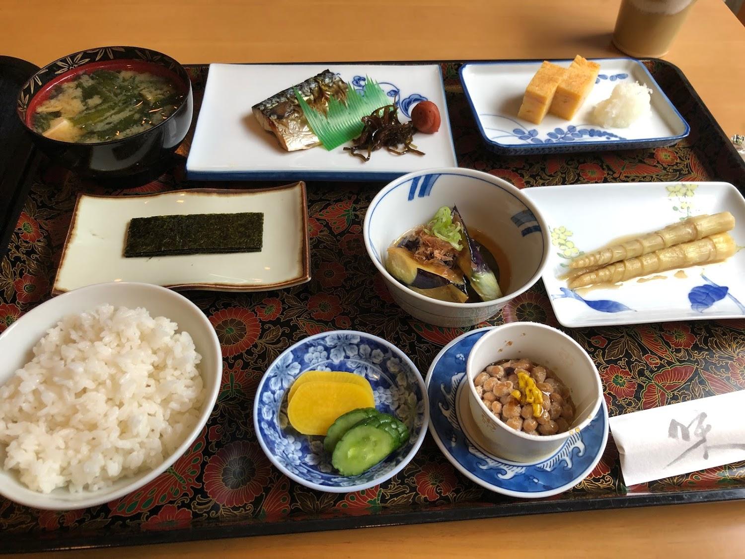 Cover Image for 三舩旅館