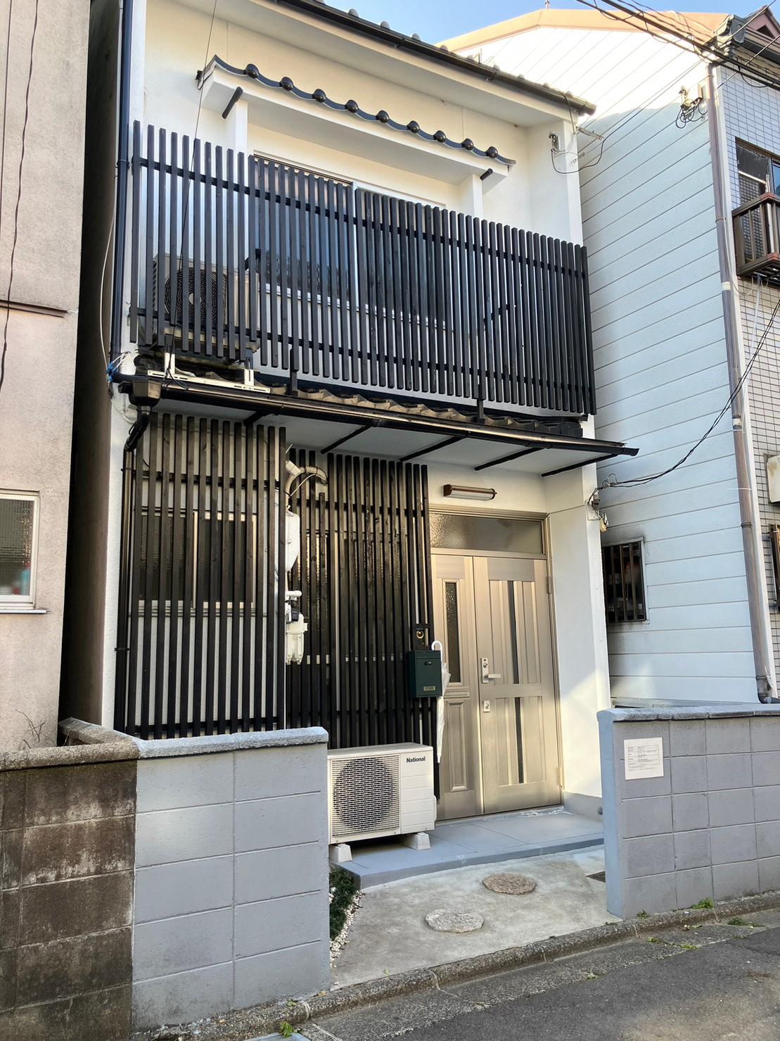 Cover Image for 心の郷・泰