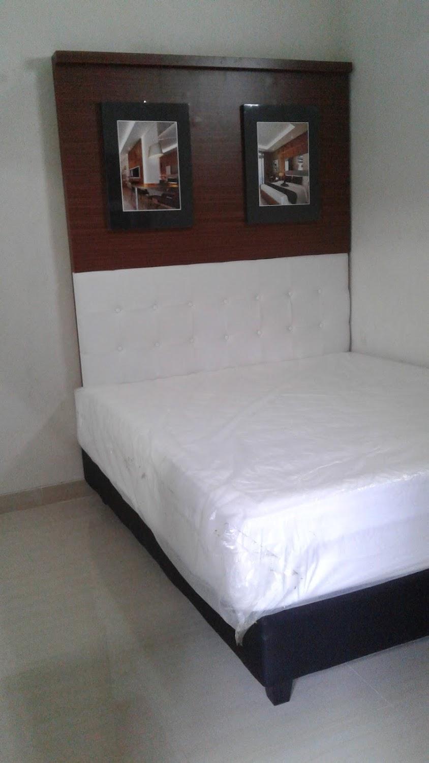 Cover Image for Amara Guest House