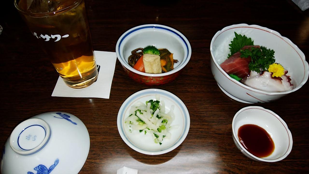 Cover Image for Asahikan