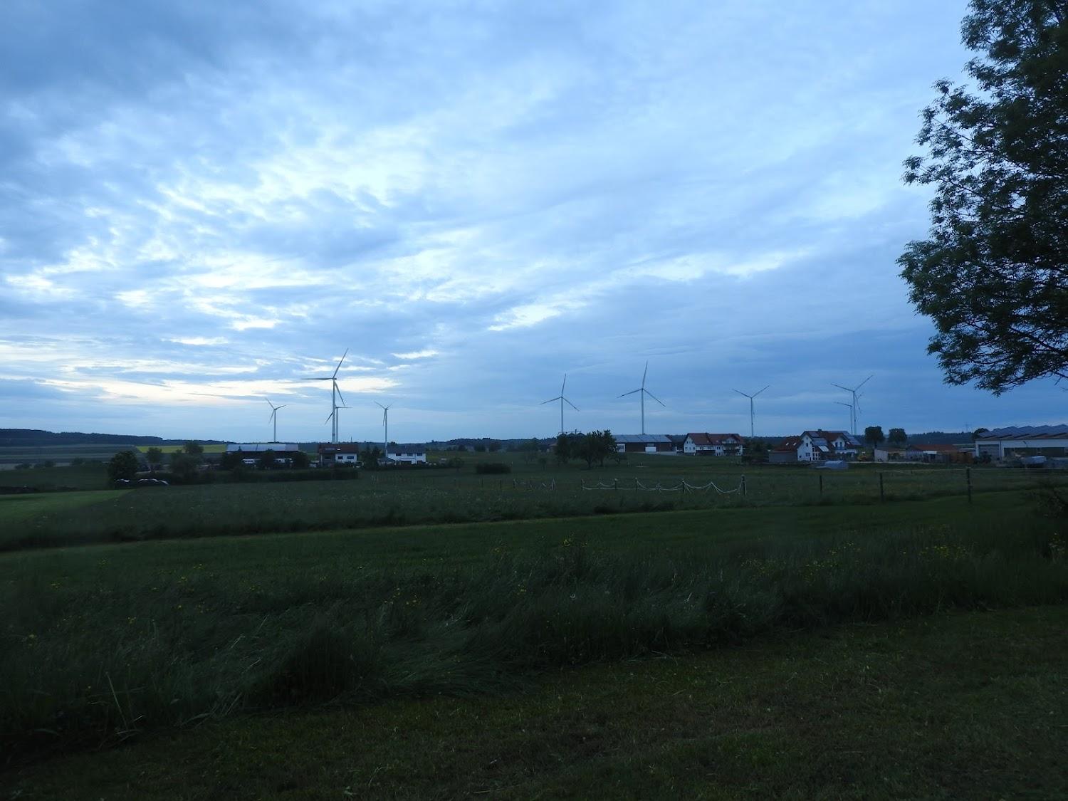 Cover Image for Landhotel Zur Kanne