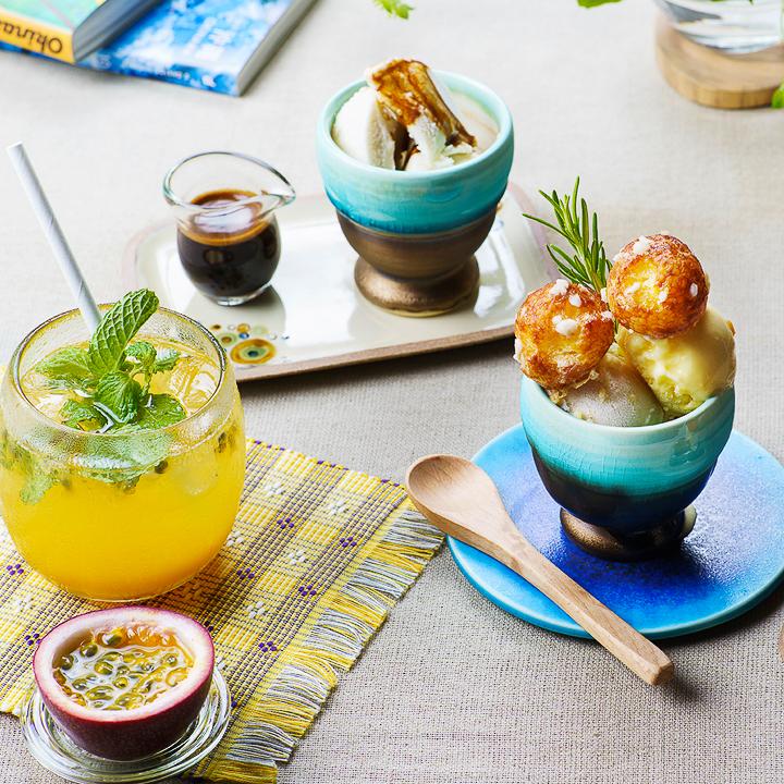 Cover Image for OMO5 Okinawa Naha by Hoshino Resorts
