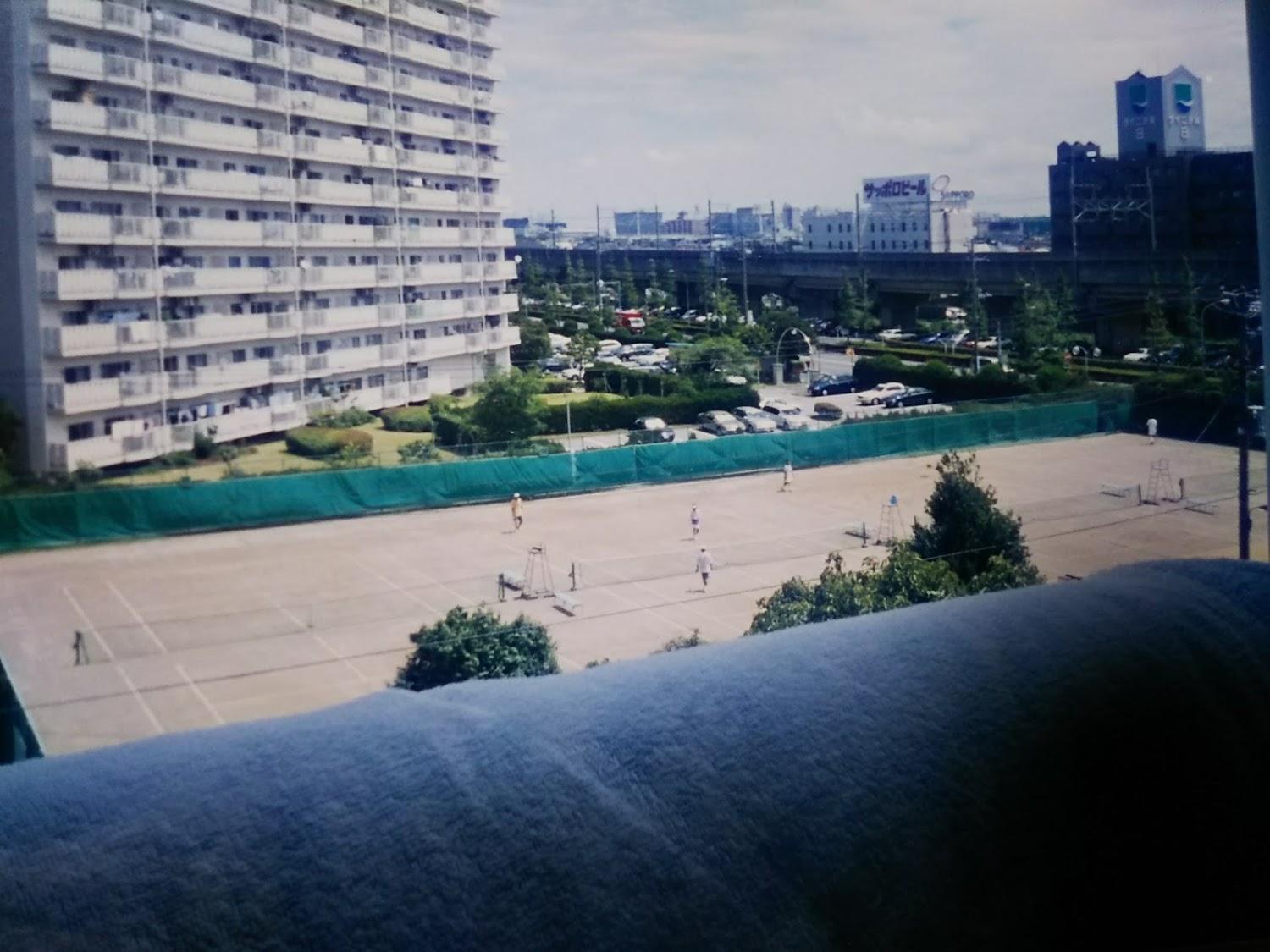 Cover Image for FLEXSTAY INN Shin Urayasu