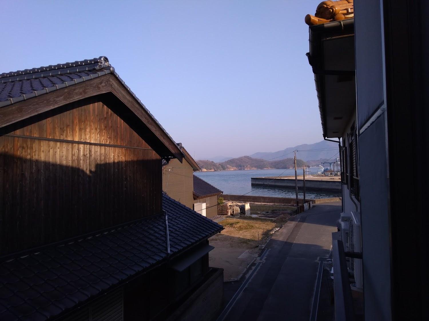 Cover Image for Tamaya