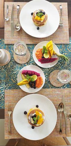 Cover Image for Villa Rimba Ubud