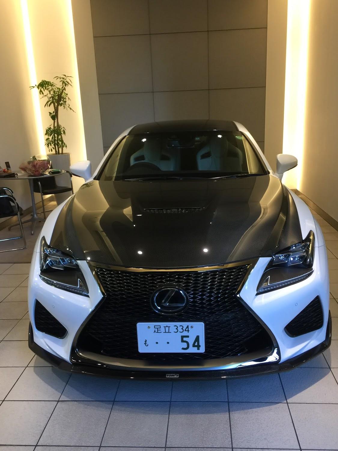 Cover Image for ホテルツーリストイン上野御徒町
