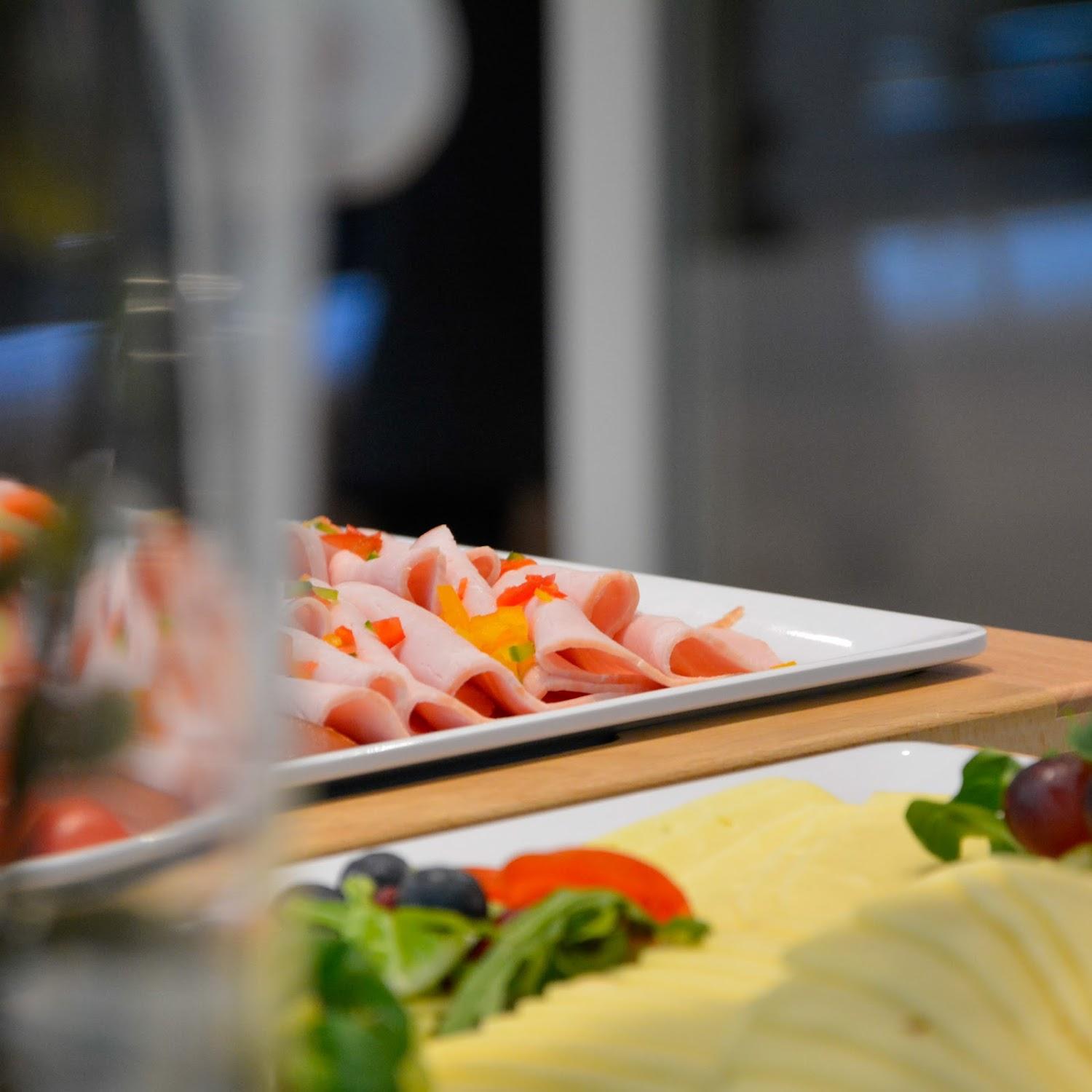 Cover Image for Hotel-Restaurant „Zur Post”