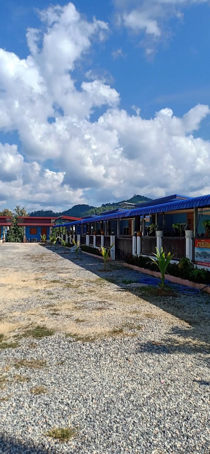 Cover Image for Muean Fun Resort, Wang Chin Town