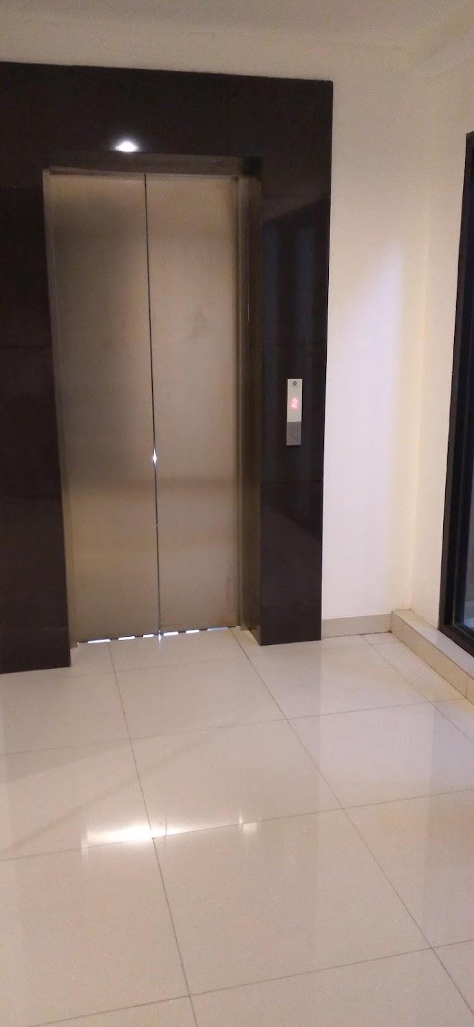 Cover Image for RedDoorz Plus @ EcoHome Citra Raya Tangerang