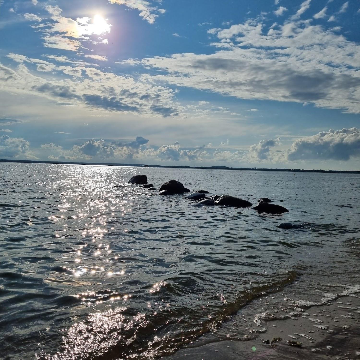 Cover Image for Natur Camping Usedom