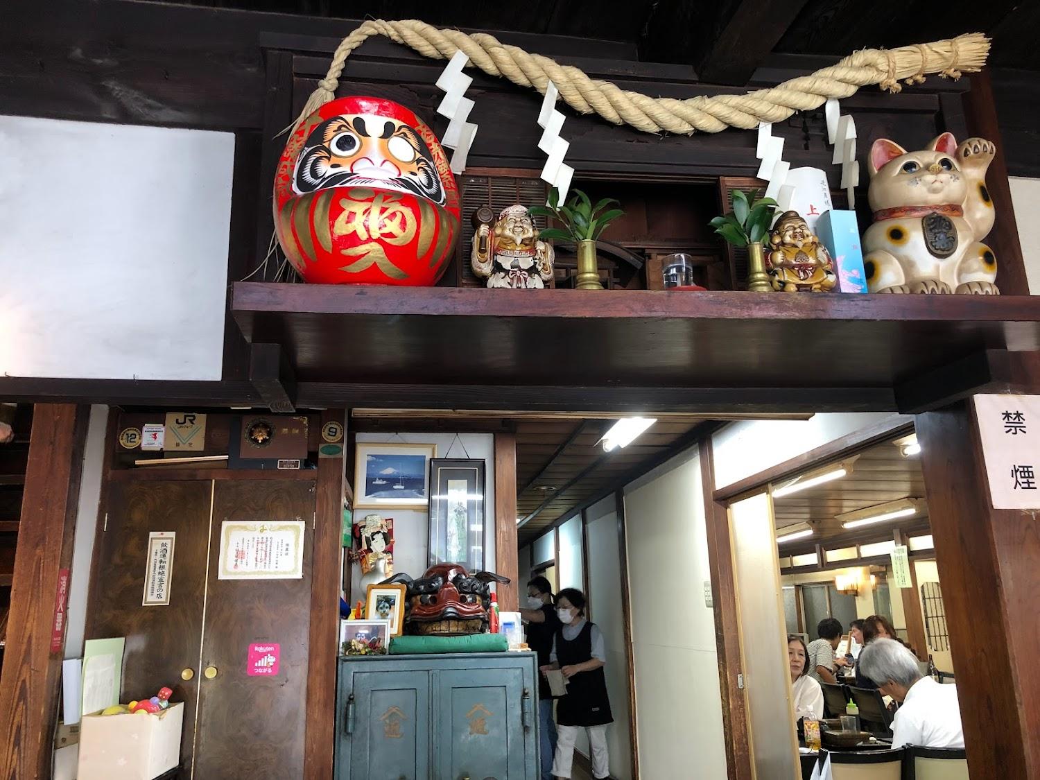 Cover Image for Omiya