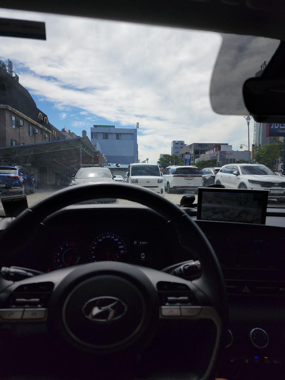 Cover Image for 윈져