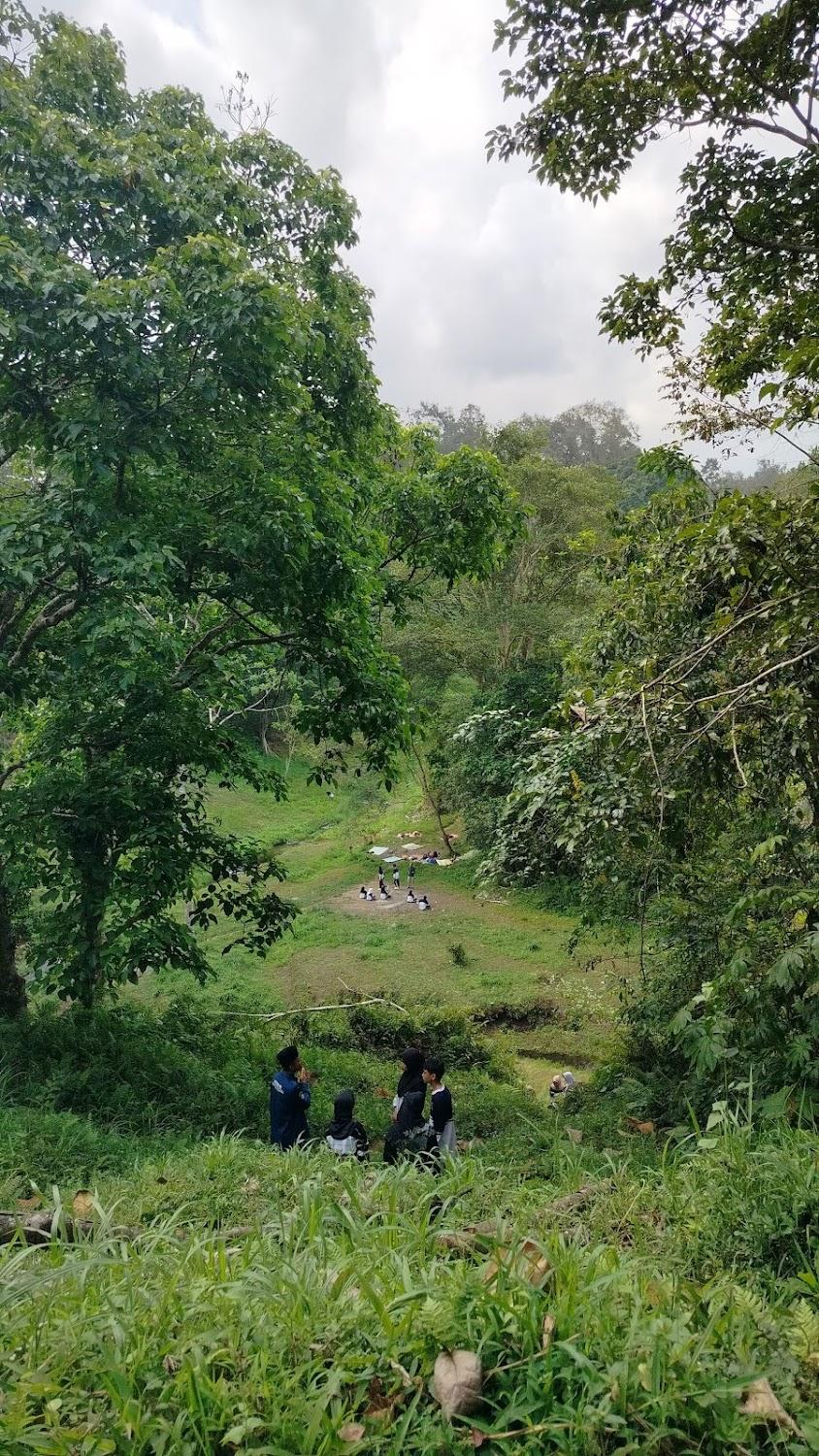 Cover Image for Ảnh At a glance