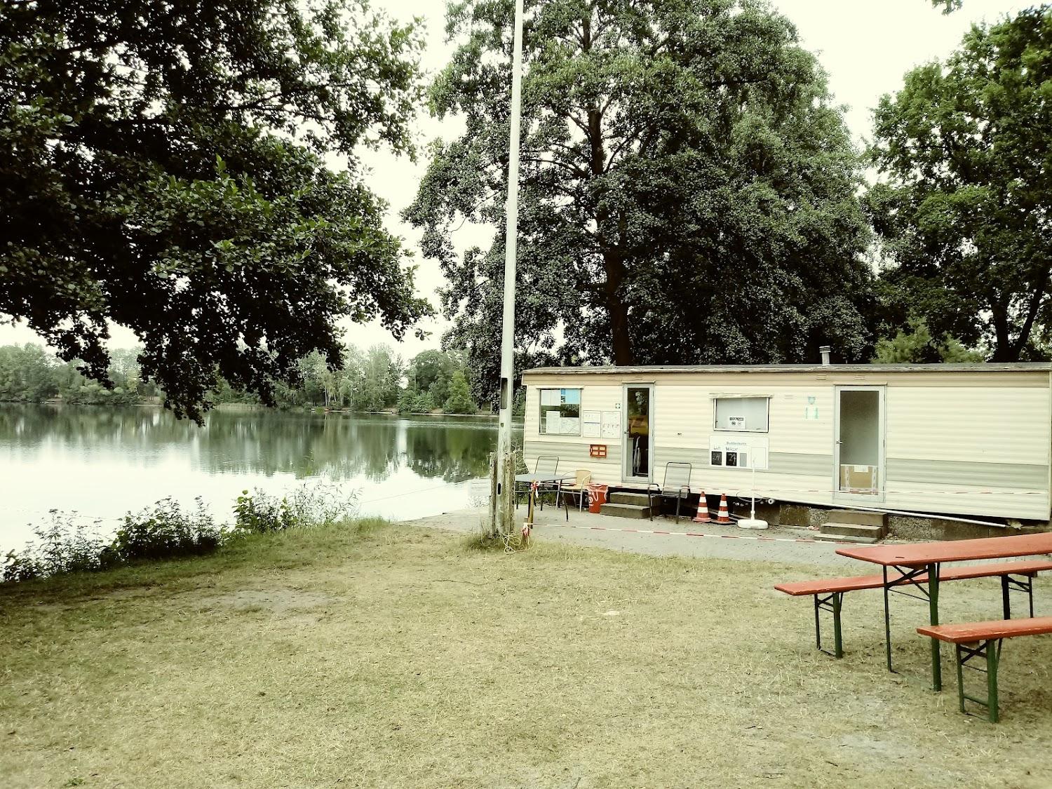 Cover Image for Regenbogen Ladbergen