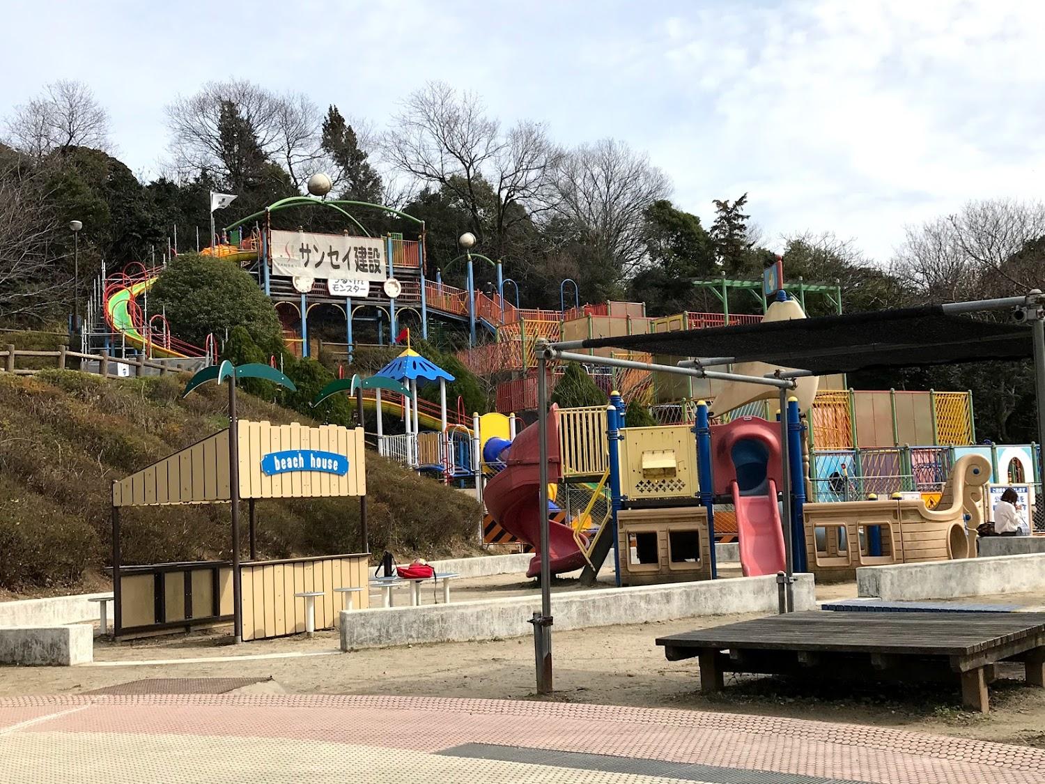 Cover Image for Day Camp Fileld