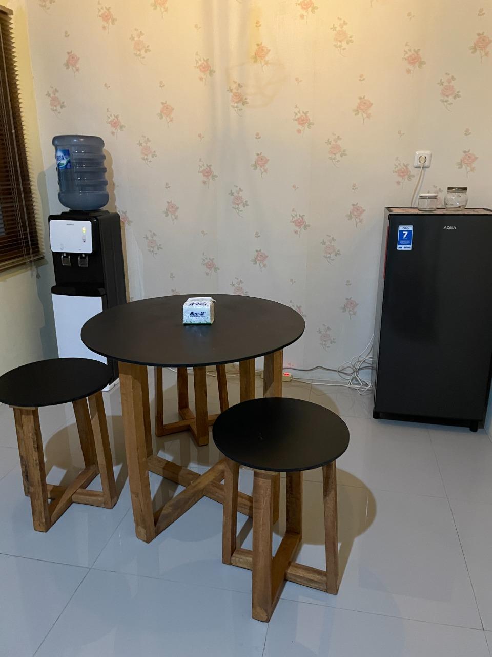 Cover Image for Sakura Home