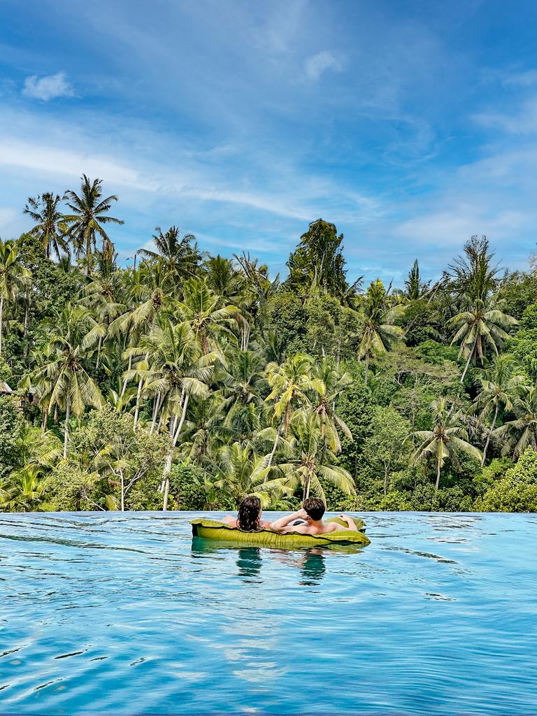 Cover Image for Kastara Resort and Spa, Ubud
