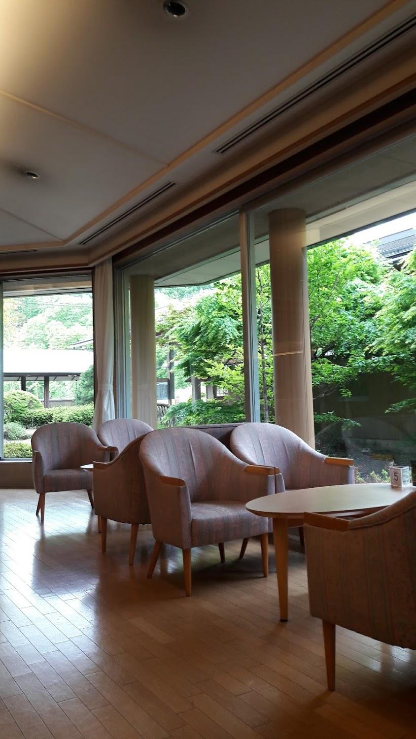 Cover Image for Tsurumakiso