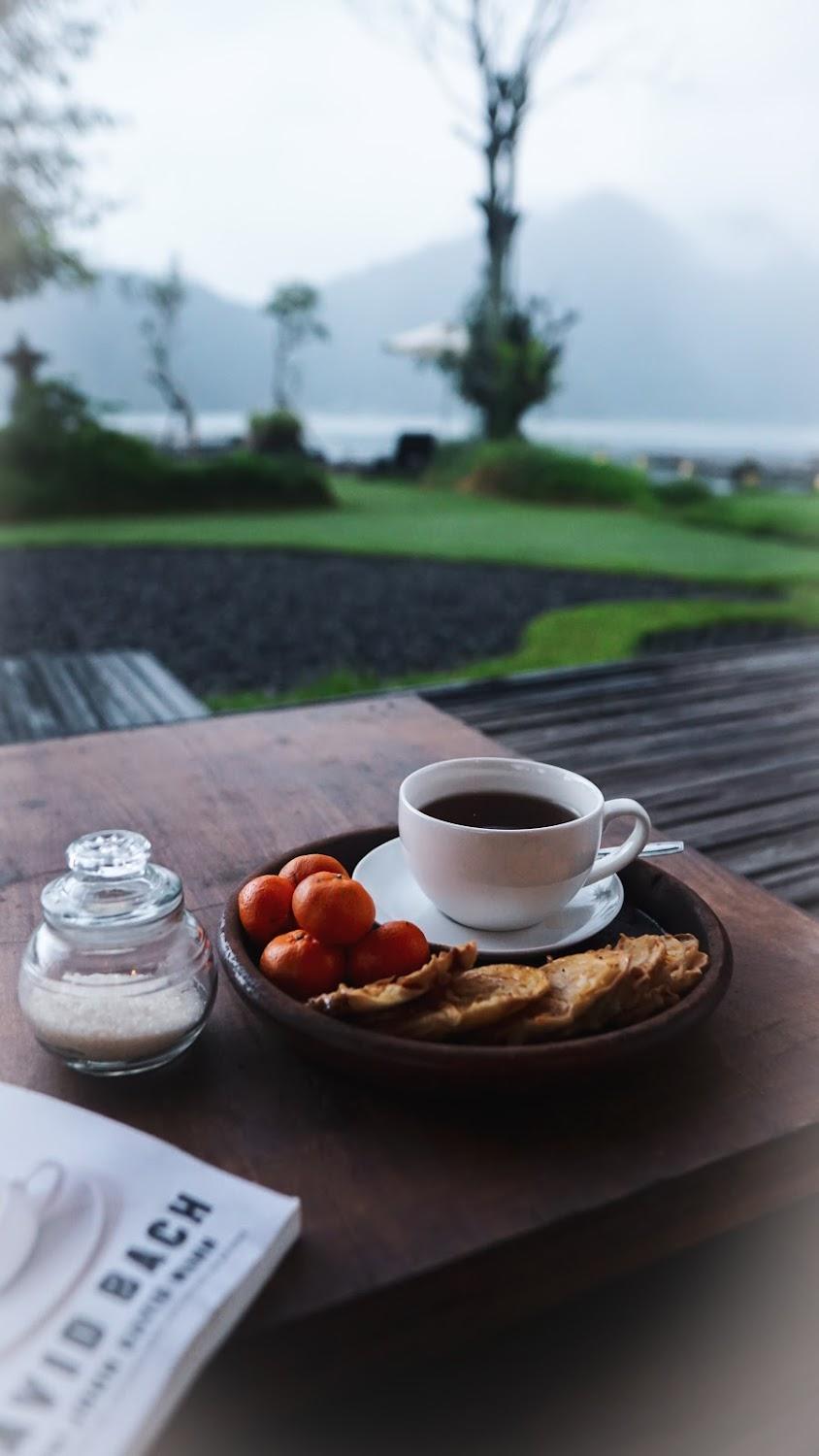 Cover Image for N'jung Bali Camp