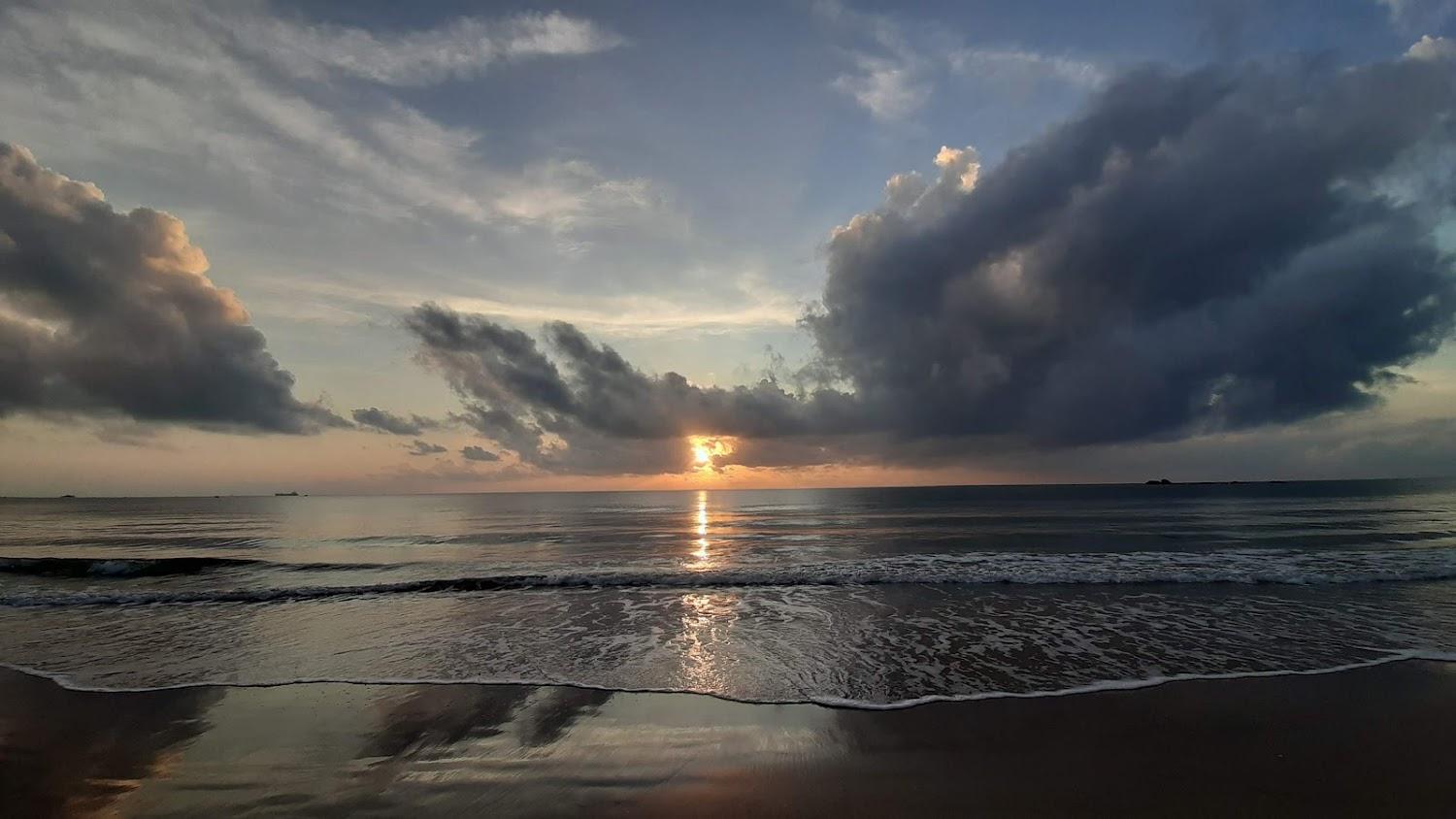 Cover Image for Chonnapha Resort