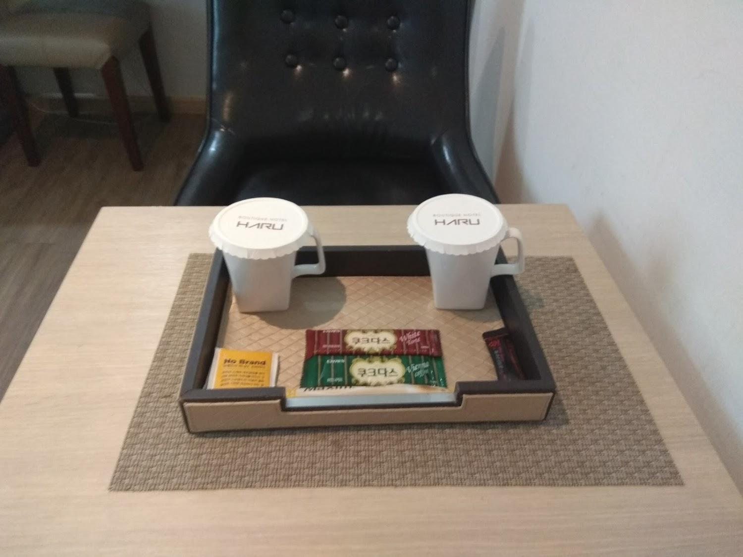 Cover Image for Restaurant
