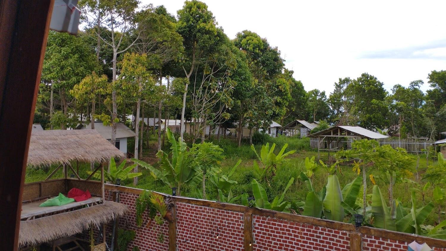 Cover Image for The Lavana Villa LDR Bandar Lampung