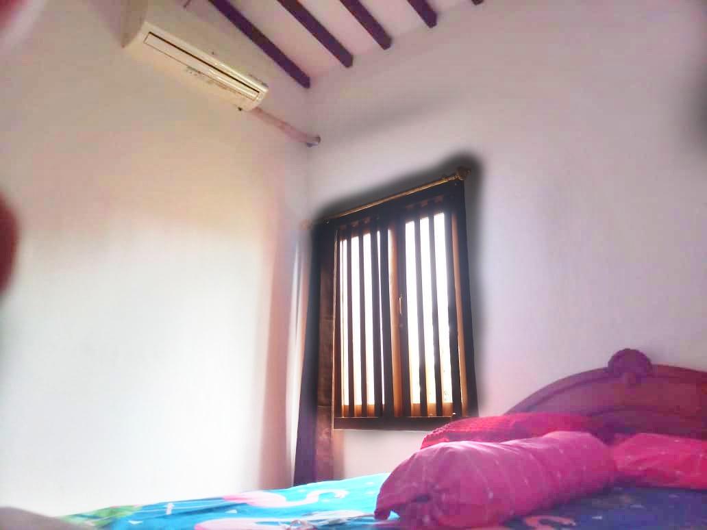 Cover Image for Bayt Assalaam Syariah Homestay