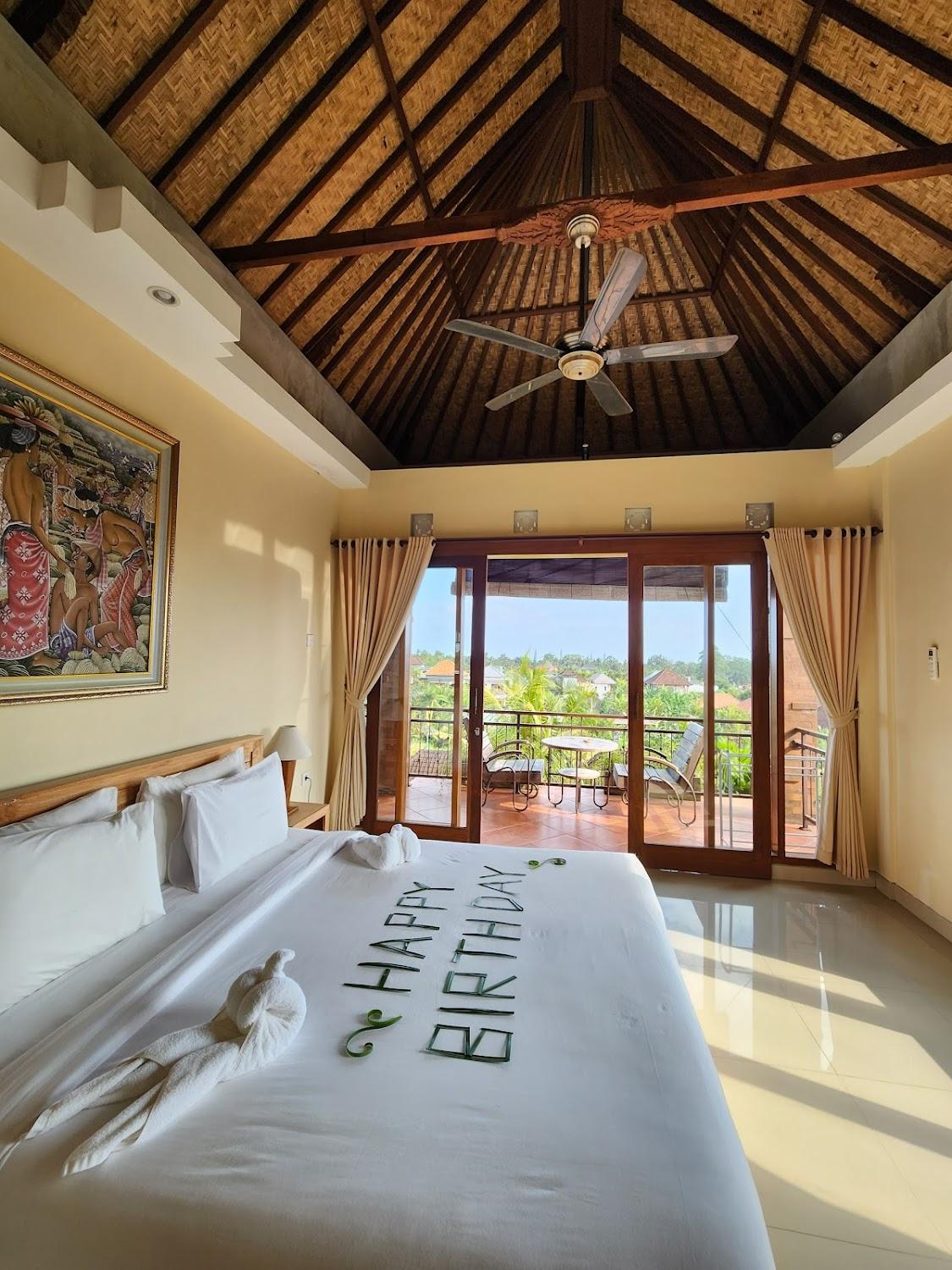Cover Image for BUDA AMITABA