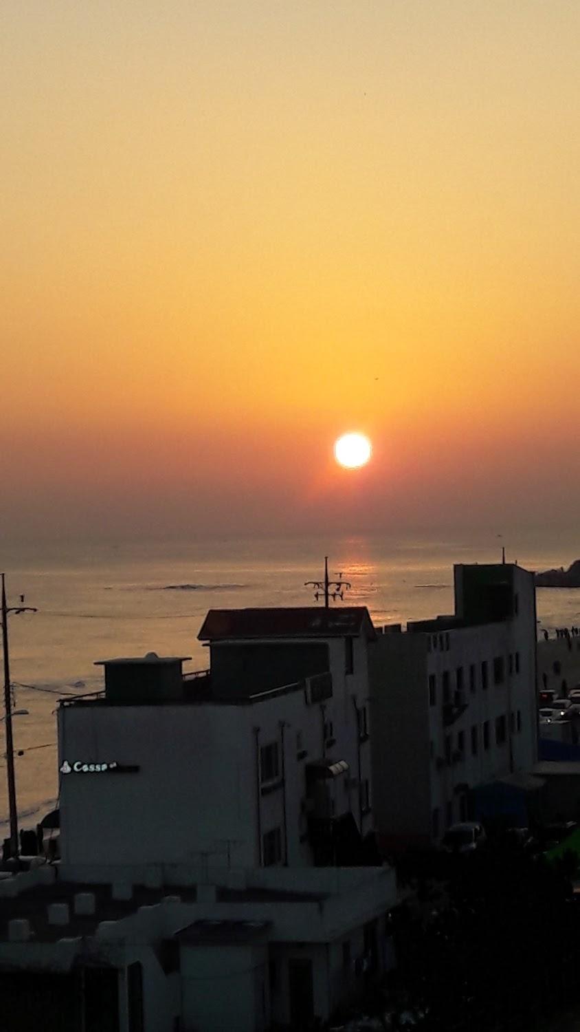 Cover Image for 그레이스인모텔