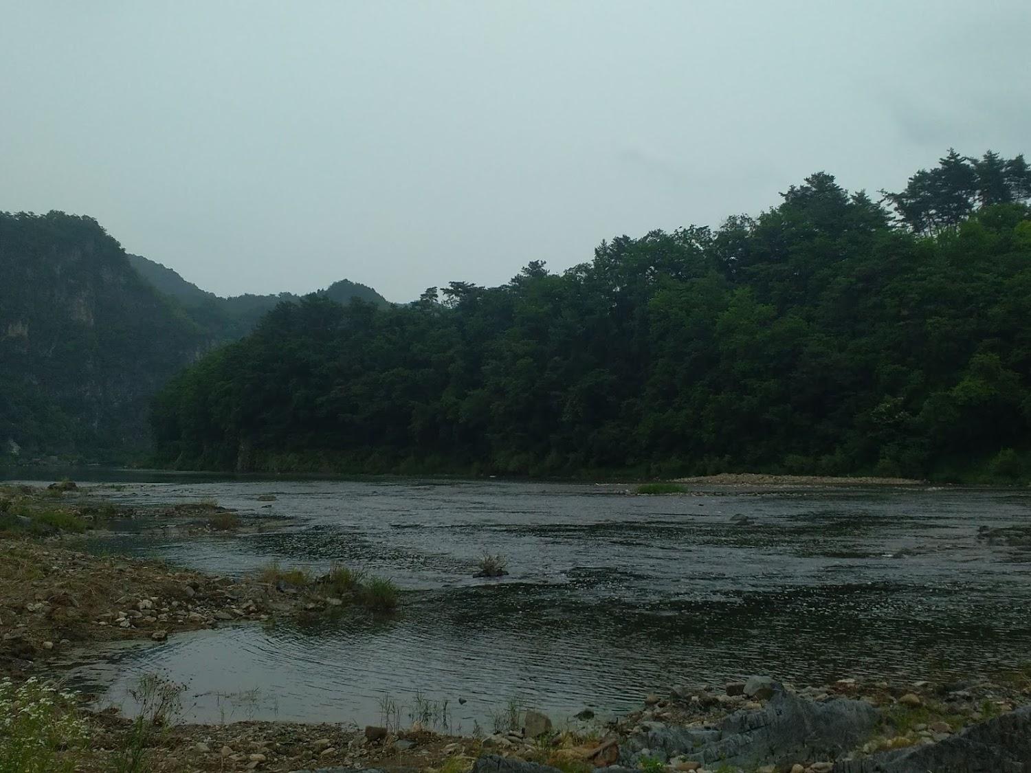 Cover Image for 신데렐라
