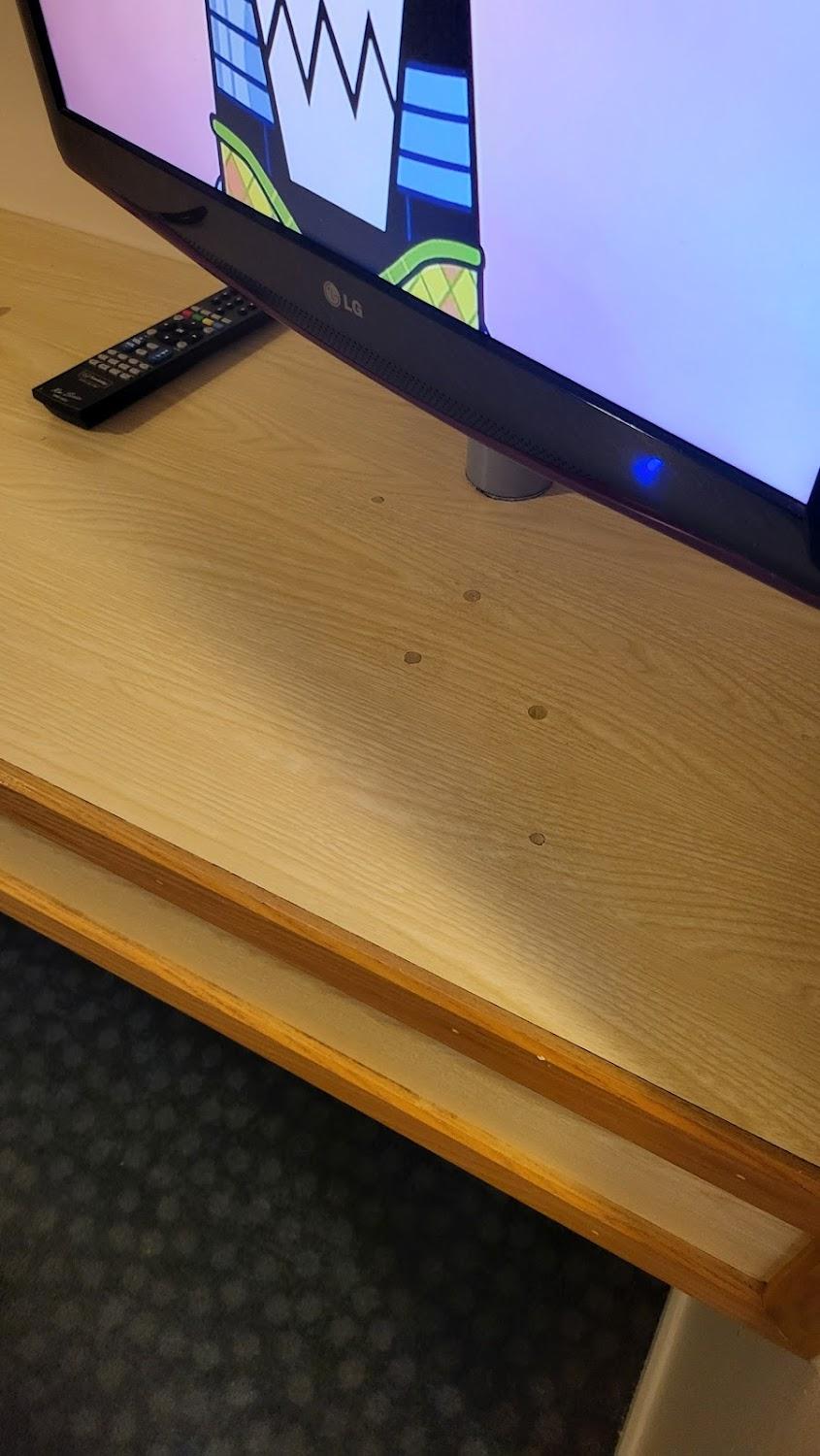 Cover Image for Travelodge Barnsley