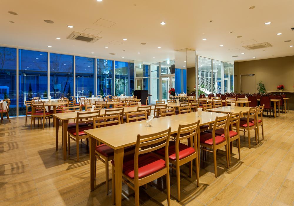 Cover Image for Daiwa Roynet Hotel Numazu