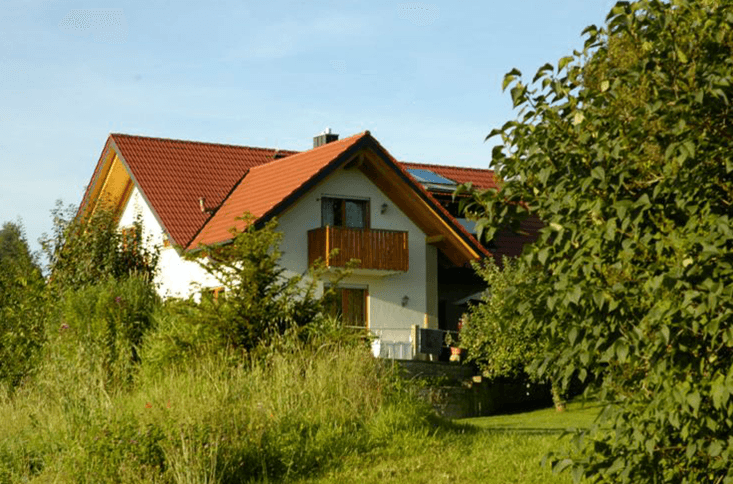 Cover Image for Manfred Kern
