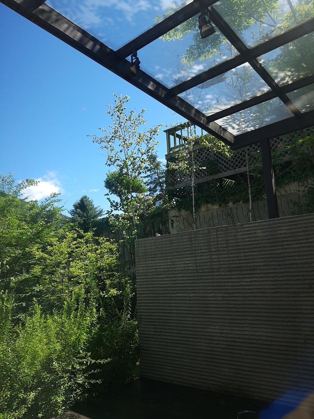 Cover Image for Limpensyeon