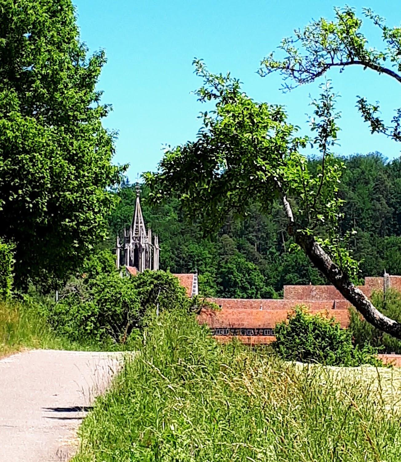 Cover Image for Sonne Gasthof