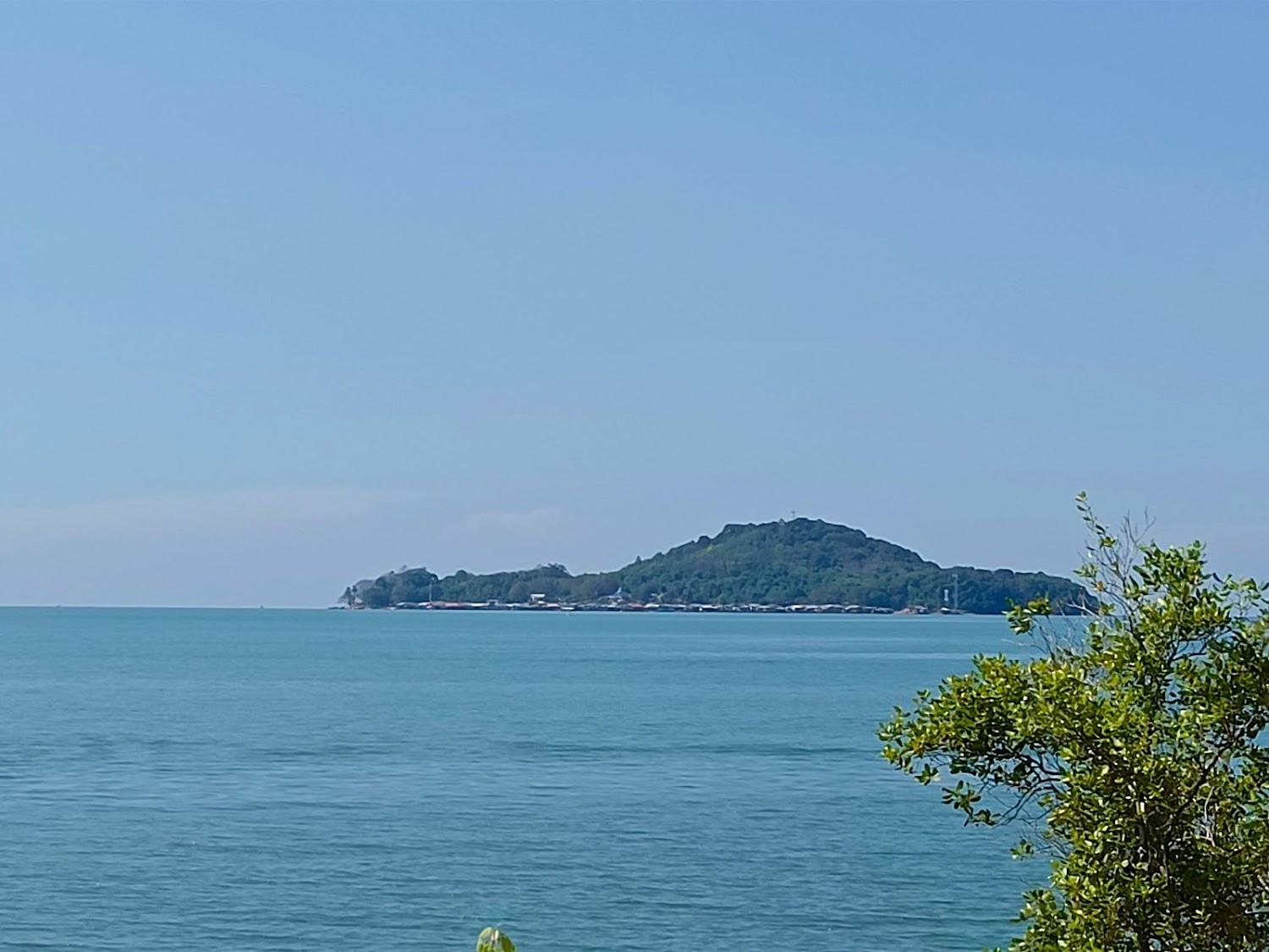 Cover Image for Puyu Homestay