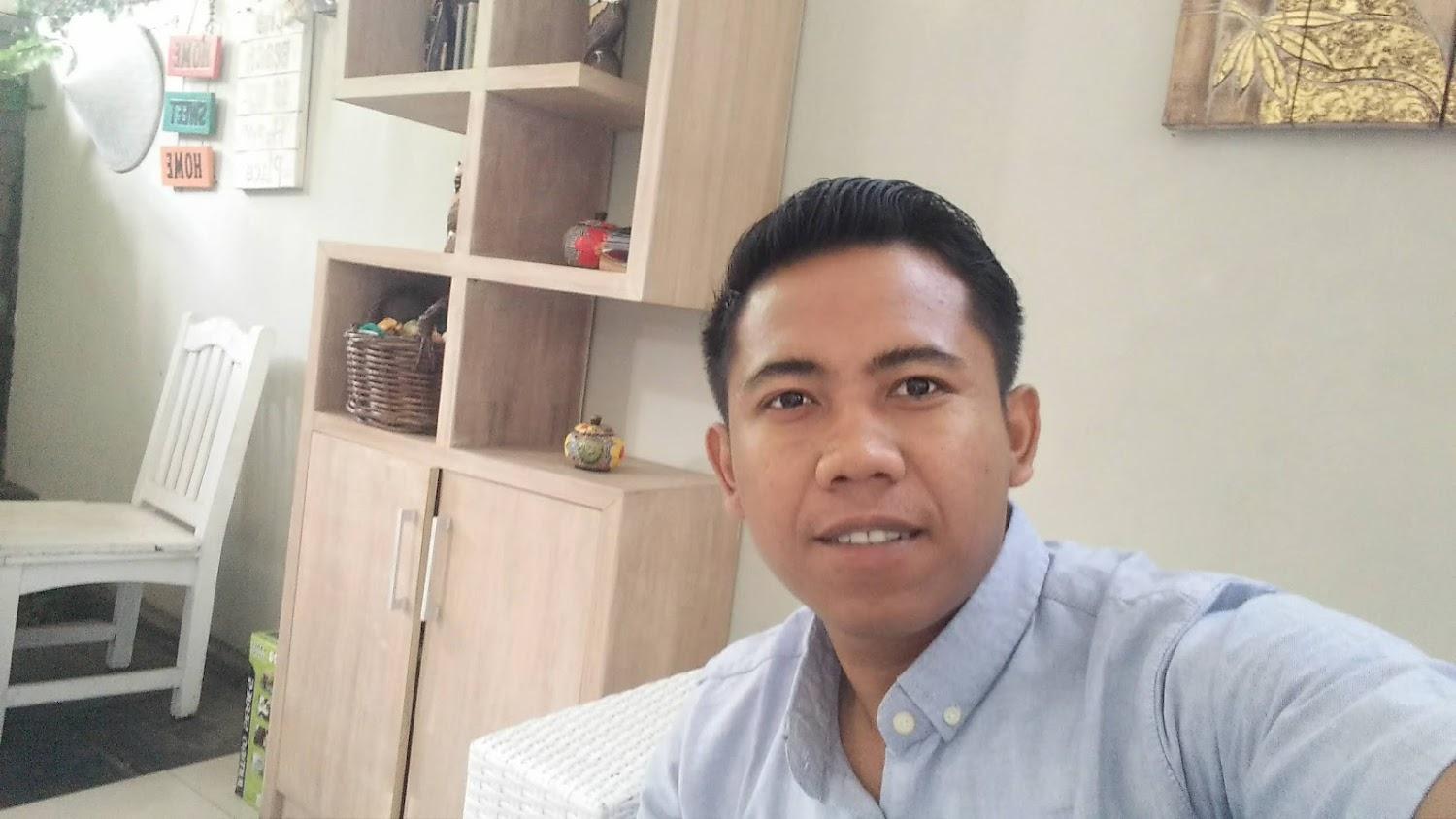 Cover Image for Airy Sanur Bypass Ngurah Rai Gang Merpati 7B Bali