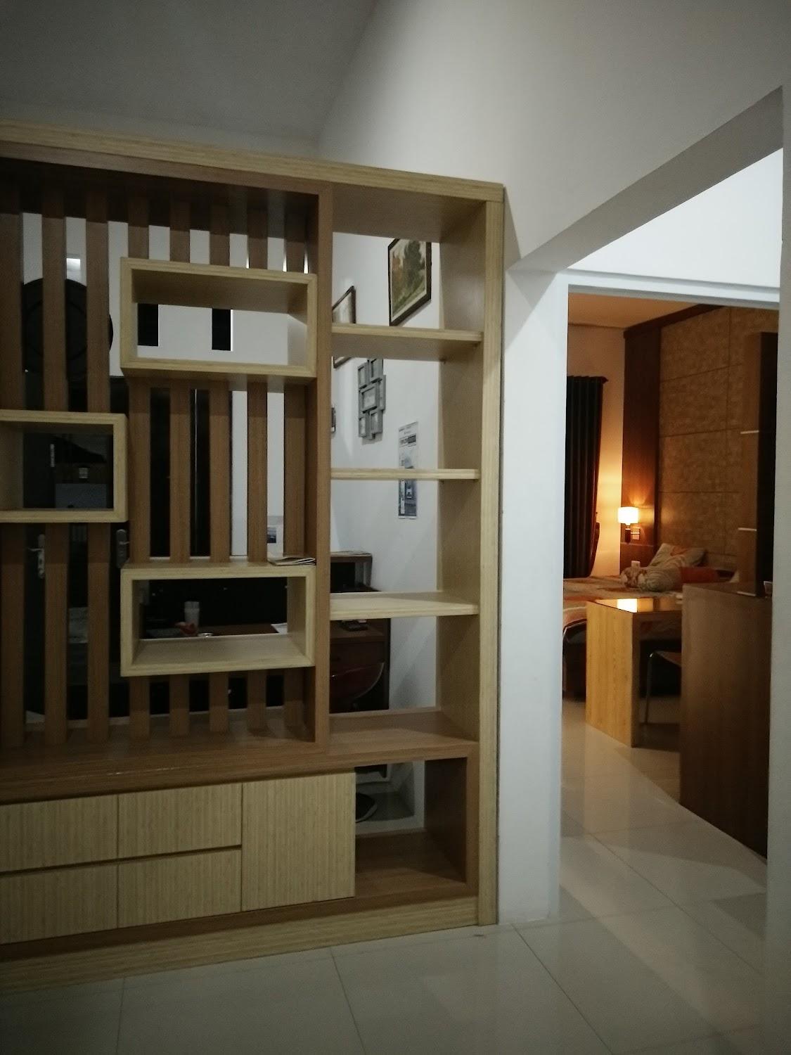 Cover Image for 7 OCEAN HOMESTAY SEMARANG