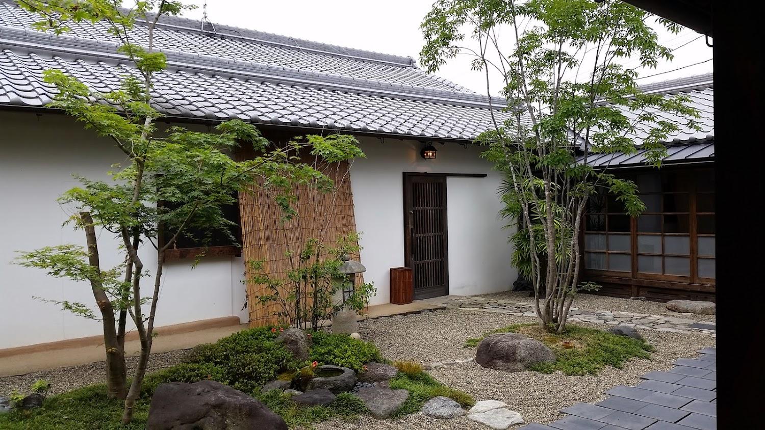 Cover Image for Shinrajuku