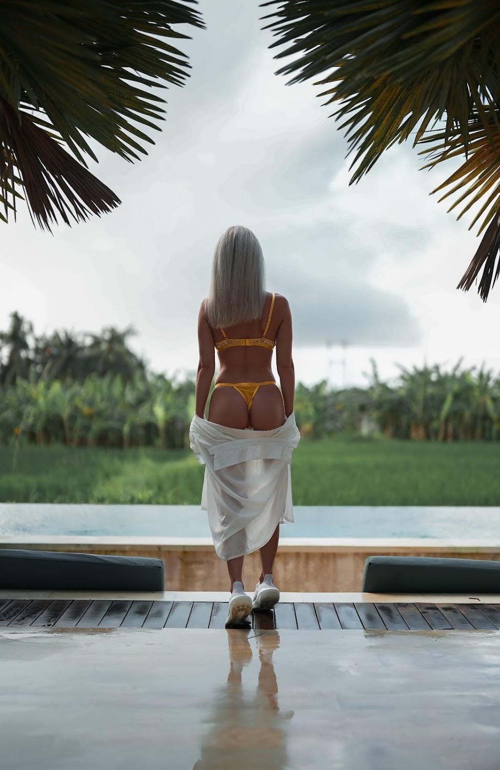 Cover Image for Villa Lina