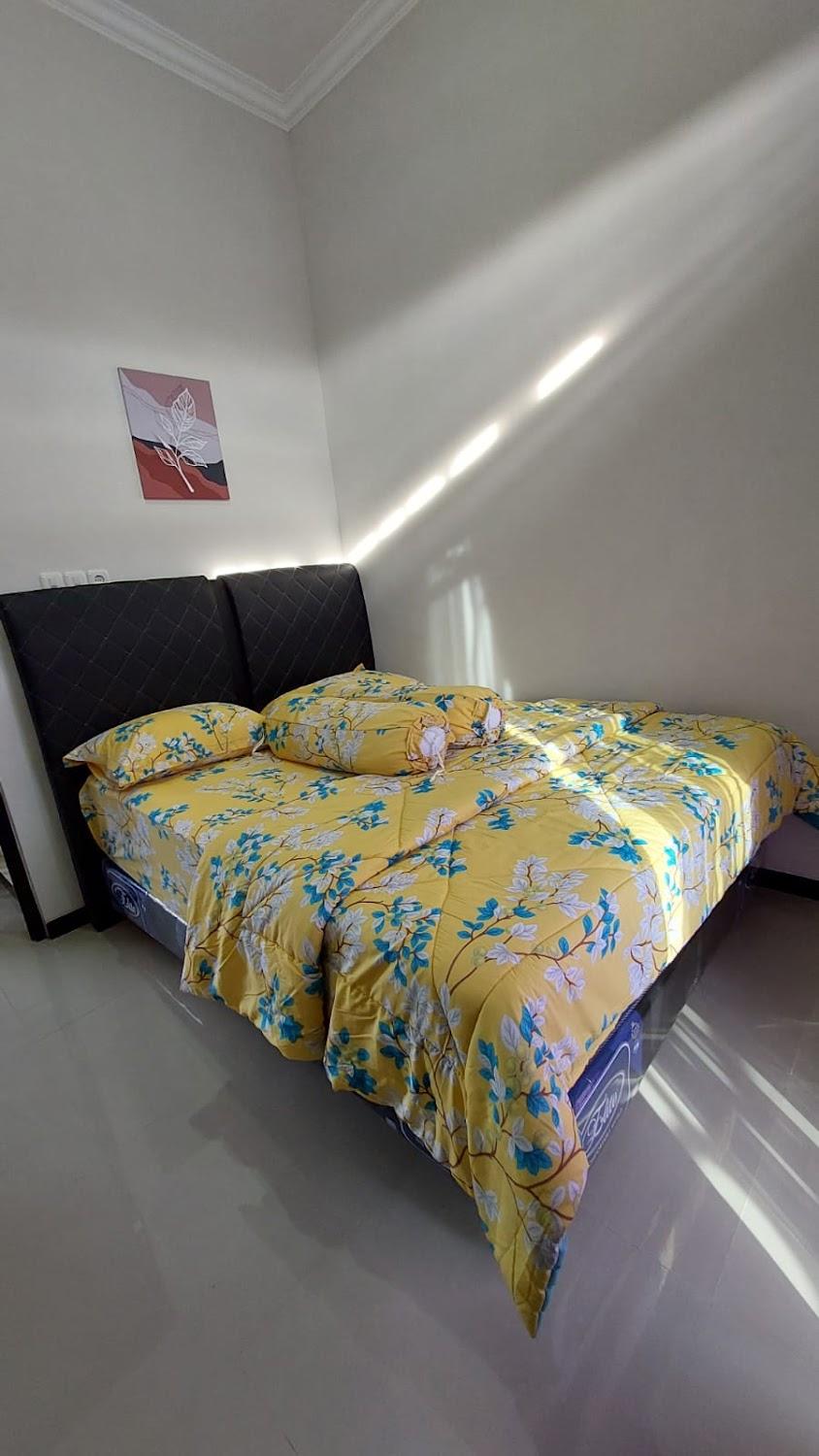 Cover Image for Villa Harmony C43