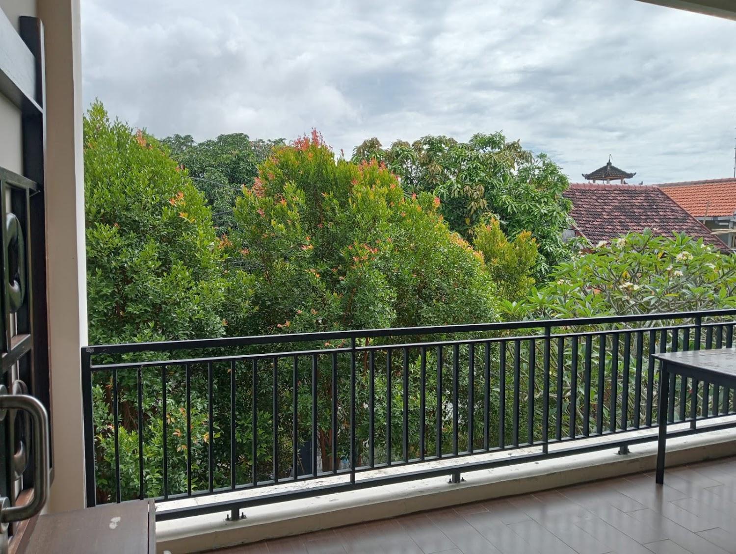 Cover Image for Villa Kemuning 11