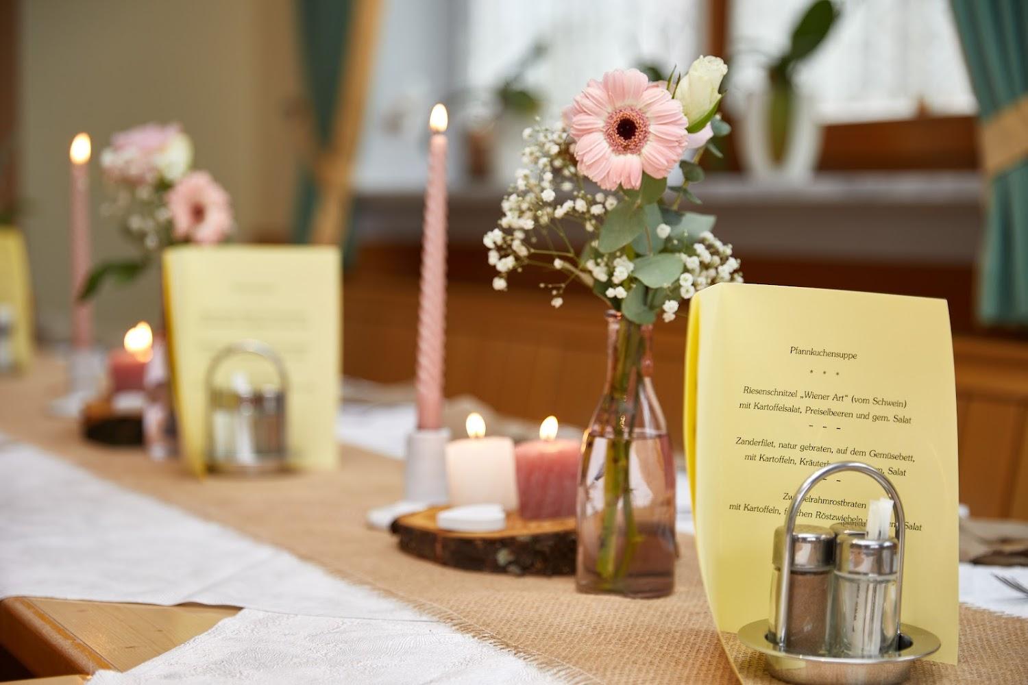 Cover Image for Hostel / Guest House Moosbräu