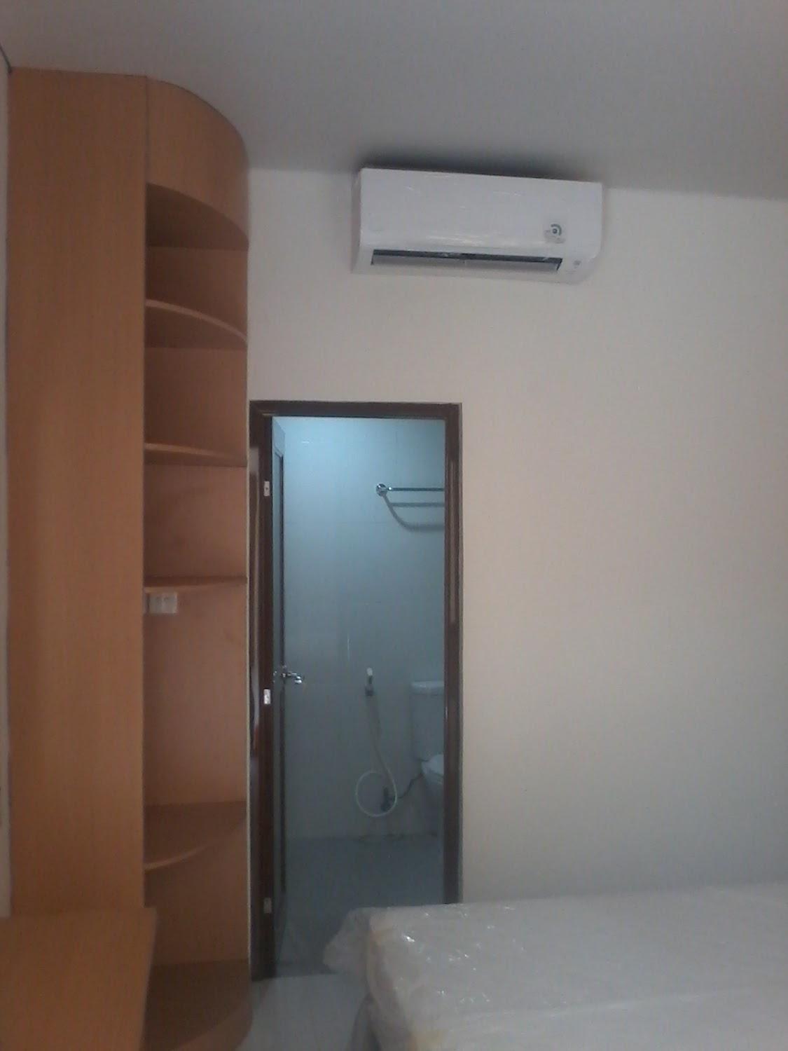 Cover Image for Hotel Mutiara Indah