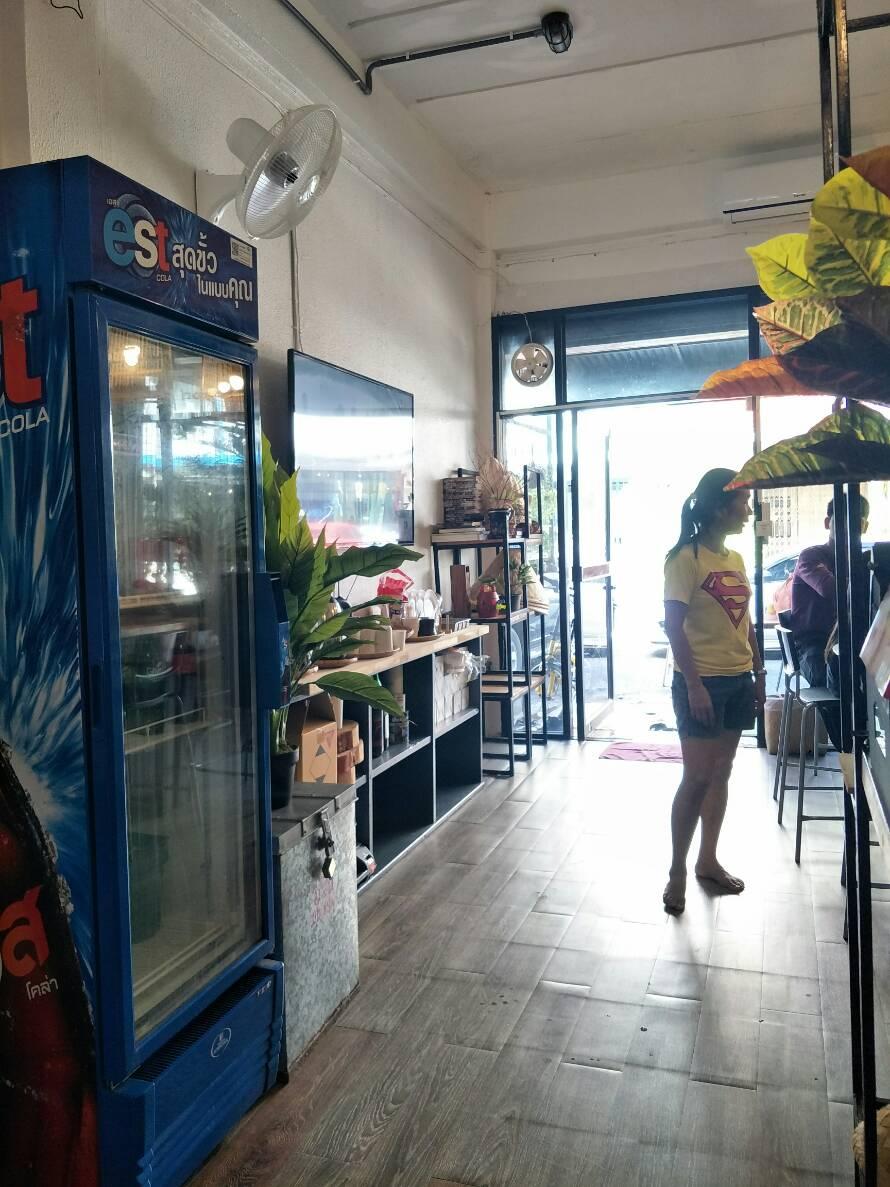 Cover Image for Vika Hostel Phuket