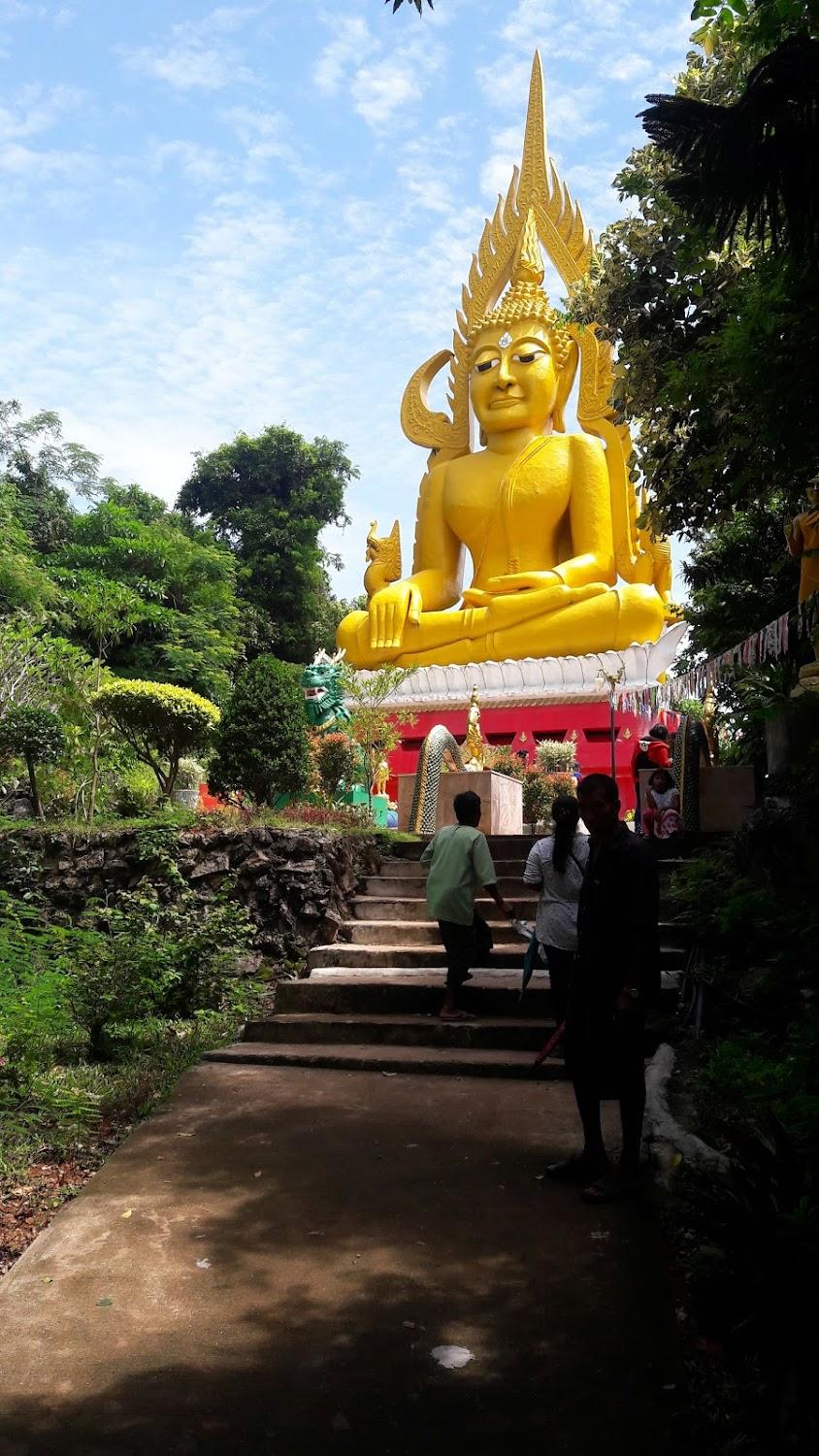Cover Image for Mountain View Guest House